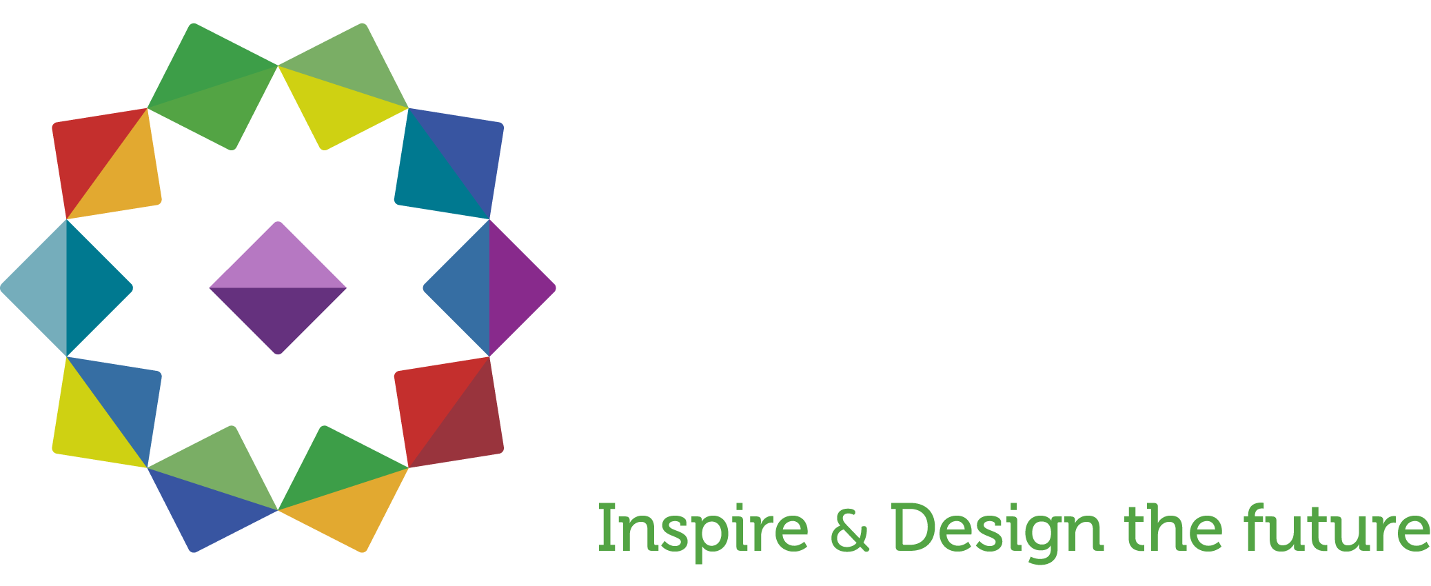 Empower Innovation Challenge
