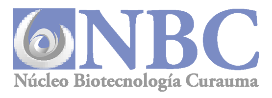 Núcleo de Biotecnología de Curauma (NBC)