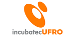 Incubatec UFRO